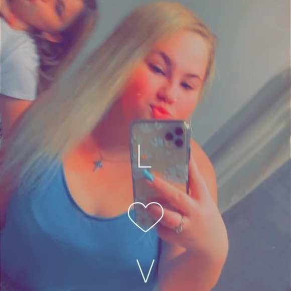 emmakelone